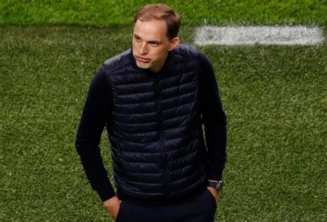 oddschecker premier league champions|Premier League 2021/22 winner odds: Chelsea into .